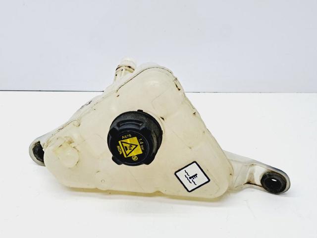 50532261 Fiat/Alfa/Lancia