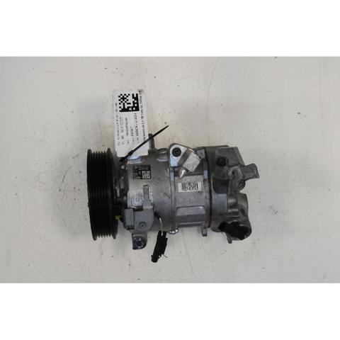 Compresores de aire acondicionado Alfa Romeo Giulia  (952)