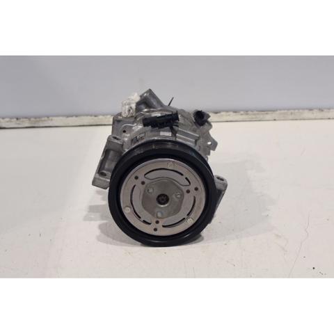 Compresores de aire acondicionado Alfa Romeo Giulia  (952)