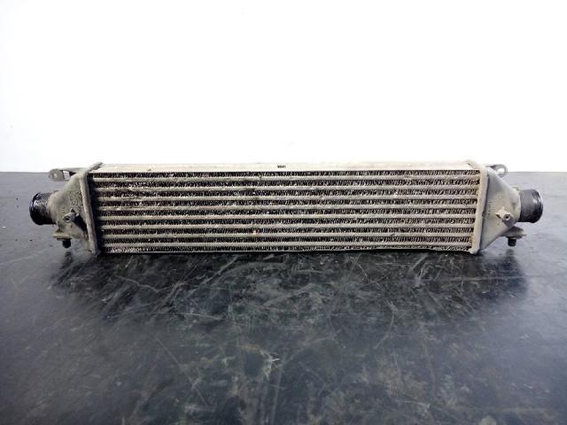 50532811 Fiat/Alfa/Lancia