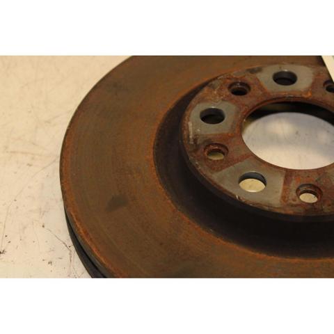 FIAT 50532930 Disco de freno  en stock Salamanca