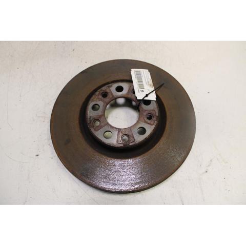 FIAT 50532930 Disco de freno delantero  disponible Lugo