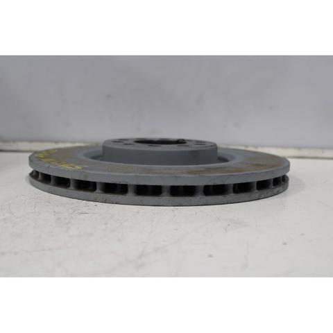 50532932 FIAT Disco de freno comprar Madrid