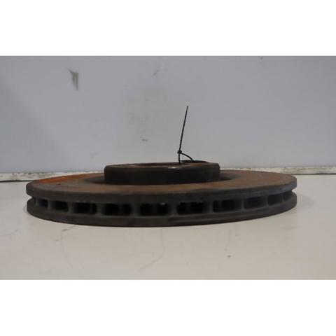 FIAT 50532932 Disco de freno delantero  comprar en Ponferrada