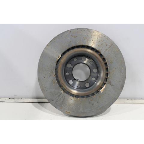 50532932 FIAT Disco de freno delantero  comprar en Oviedo