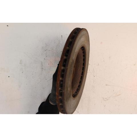50532932 FIAT Disco de freno  en stock Gandía