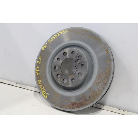 50532932 FIAT Disco de freno comprar Bilbao