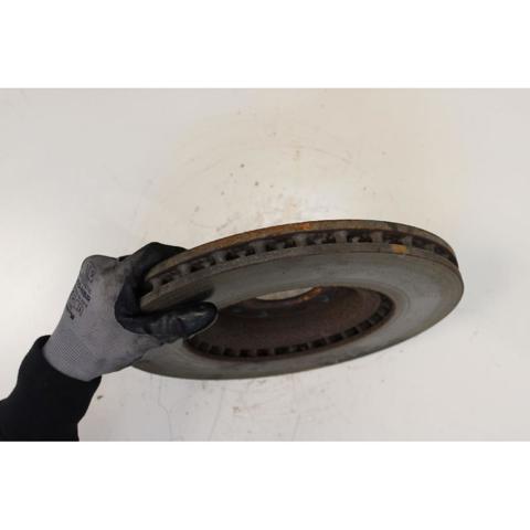 FIAT 50532932 Disco de freno delantero  comprar en Albacete