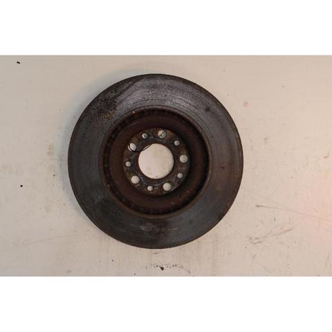 50532932 FIAT Disco de freno delantero  disponible Alicante