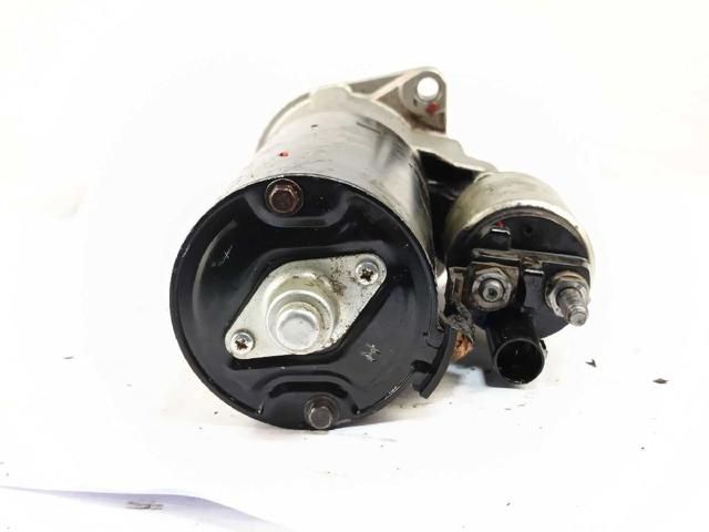 Motor de arranque para Alfa Romeo Giulia 952