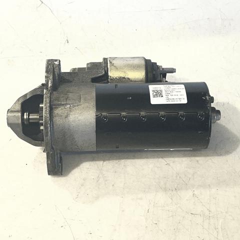 Arrancador para Alfa Romeo Giulia  (952)