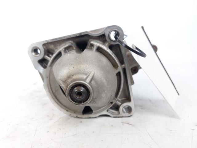 Burro de arranque  Alfa Romeo Giulia  desde 121,97 €