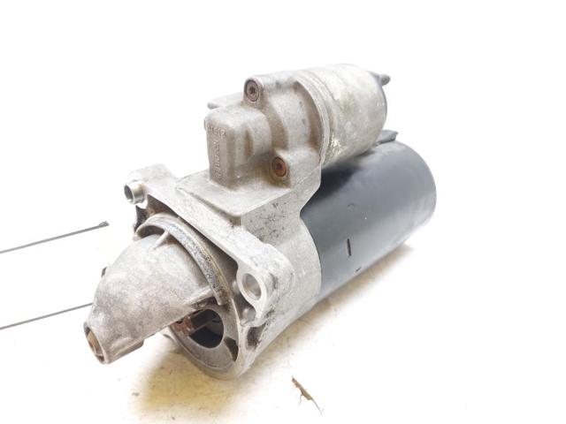 Comprar Motor de arranque Alfa Romeo Giulia  952 a bajo precio