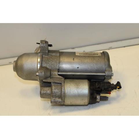 FIAT 50532996 Motor de arranque  disponible Valladolid
