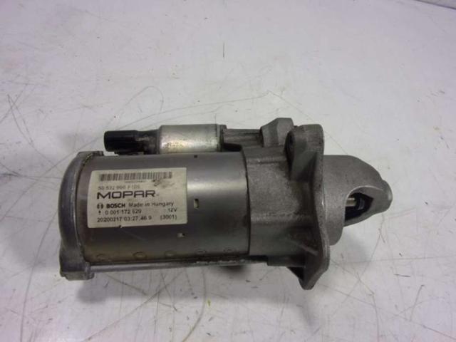 50532996 Fiat/Alfa/Lancia