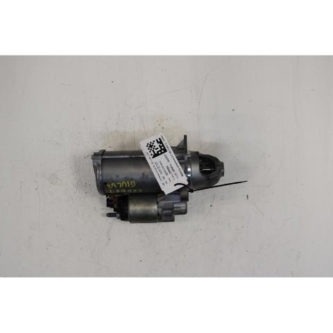 50532996 Fiat/Alfa/Lancia