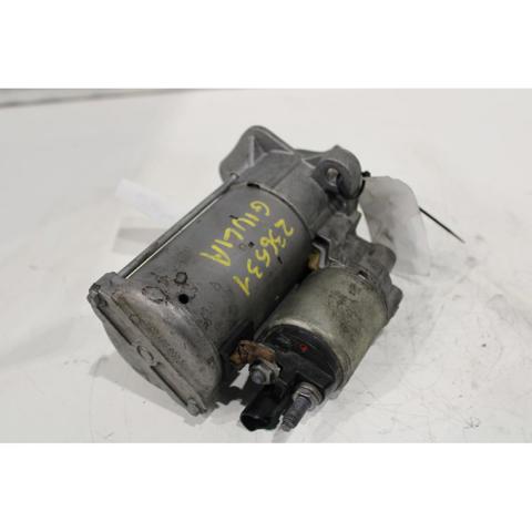 FIAT 50532996 Motor de arranque  en stock Valencia