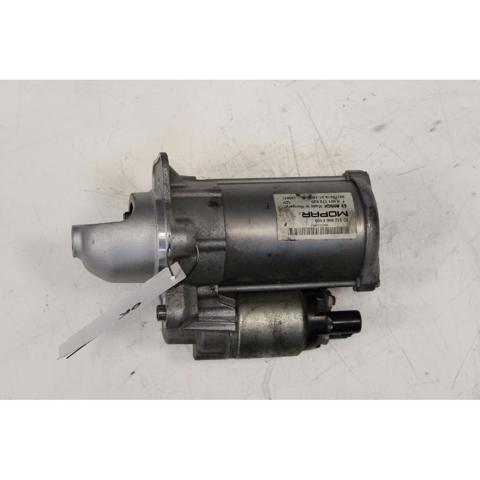 FIAT 50532996 Motor de arranque  comprar en Ponferrada