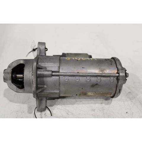 FIAT 50532996 Motor de arranque  disponible España