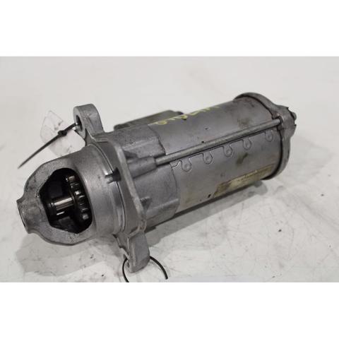 50532996 Motor de arranque  disponible Utrera