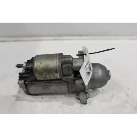 50532996 Motor de arranque comprar Almería