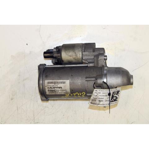 50532996 Fiat/Alfa/Lancia
