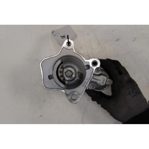 50532996 FIAT Motor de arranque  disponible Alicante