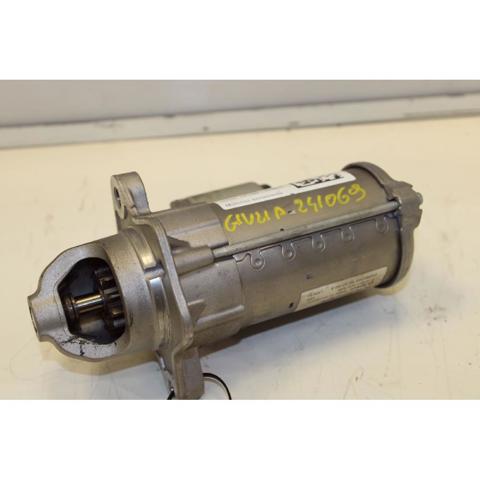 50532996 FIAT Motor de arranque  en stock Huelva