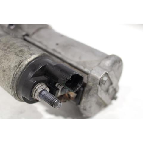 FIAT 50532996 Motor de arranque  comprar en Albacete