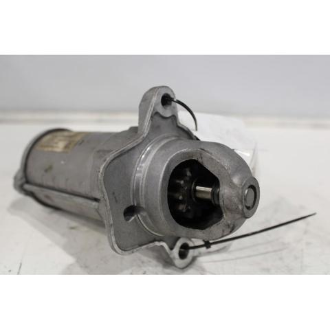 50532996 FIAT Motor de arranque  comprar en Oviedo
