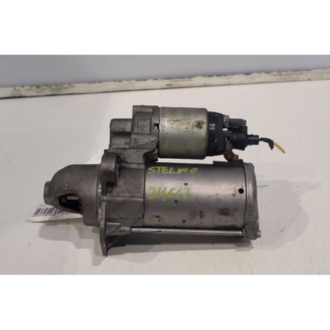 50532996 Fiat/Alfa/Lancia