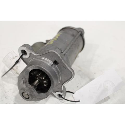 50532996 Motor de arranque  comprar en Zaragoza