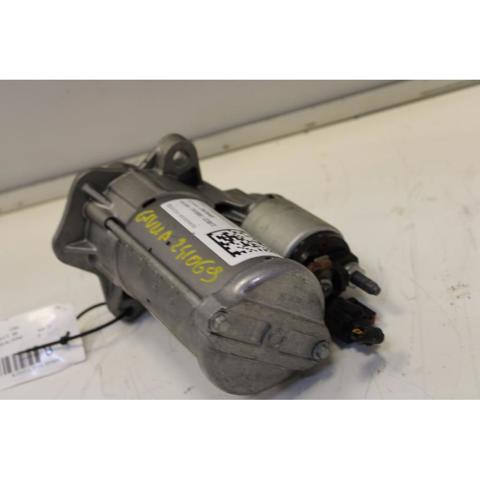 50532996 FIAT Motor de arranque comprar Madrid