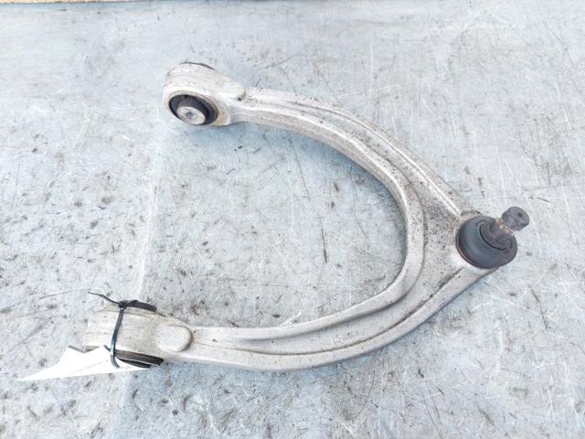 50533327 FIAT Brazo superior derecho de la suspensión delantera comprar Bilbao
