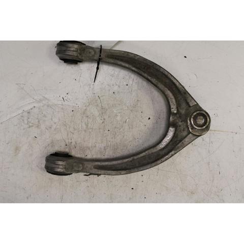 50533327 Brazo superior derecho de la suspensión delantera  en stock Castellón