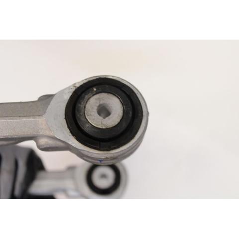 50533327 FIAT Brazo superior derecho de la suspensión delantera  comprar en Jaén