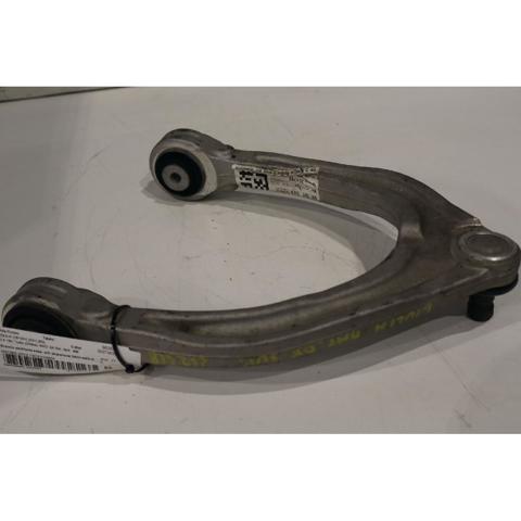 50533327 Brazo superior derecho de la suspensión delantera  comprar en Zaragoza