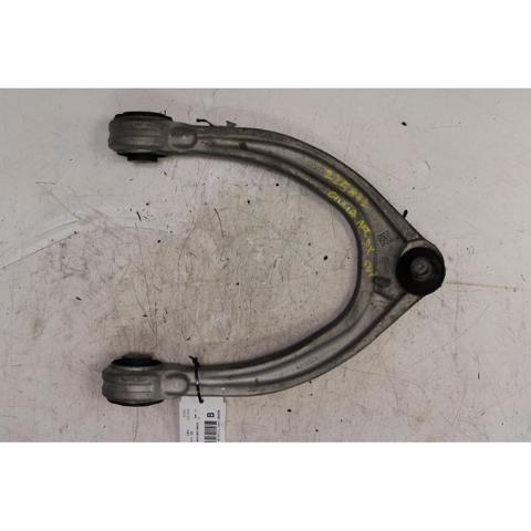 50533327 FIAT Brazo superior derecho de la suspensión delantera  en stock Gandía