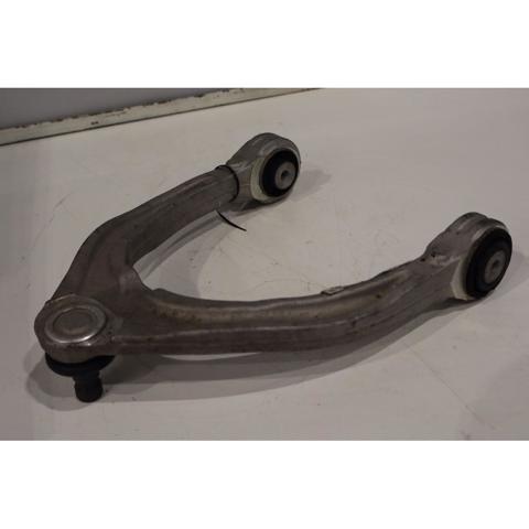50533327 Brazo superior derecho de la suspensión delantera  disponible Burgos