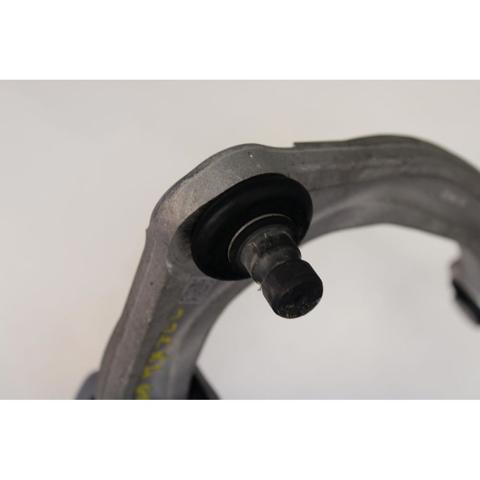 50533327 Brazo superior derecho de la suspensión delantera  comprar en Zaragoza