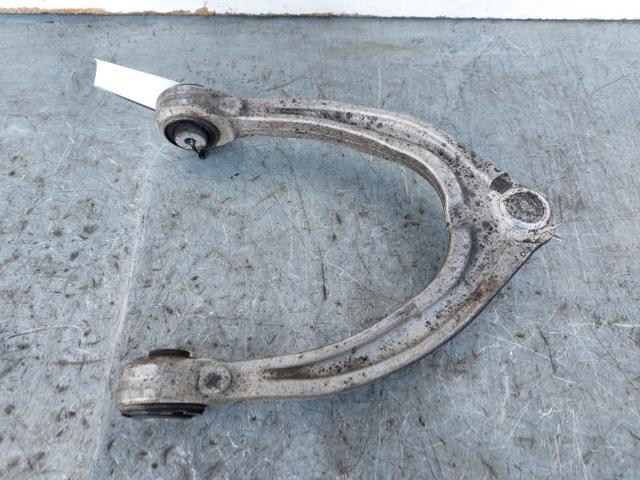 50533327 FIAT Brazo superior derecho de la suspensión delantera  en stock Huelva