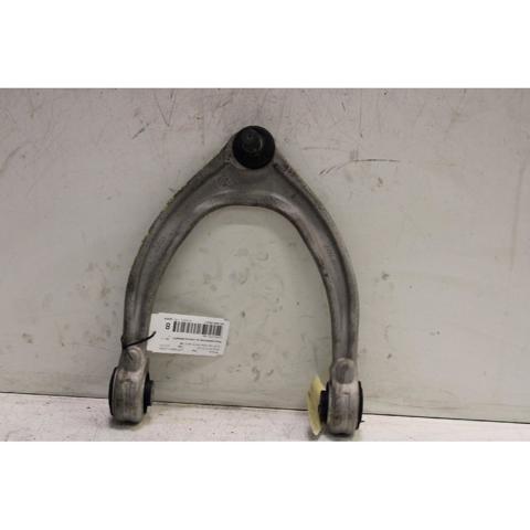 FIAT 50533327 Brazo superior derecho de la suspensión delantera  comprar en Albacete