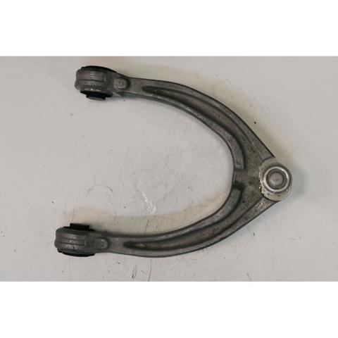 50533327 FIAT Brazo superior derecho de la suspensión delantera  disponible Alicante