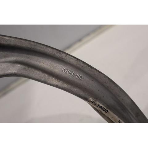 FIAT 50533327 Brazo superior derecho de la suspensión delantera  en stock Salamanca