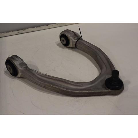 50533327 FIAT Brazo superior derecho de la suspensión delantera comprar Madrid