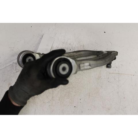 FIAT 50533327 Brazo superior derecho de la suspensión delantera  en stock Salamanca