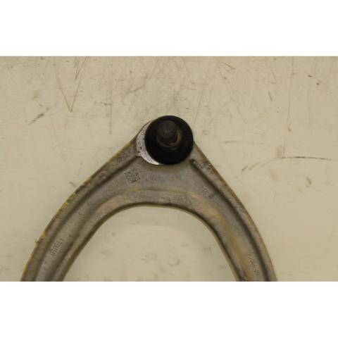 50533327 FIAT Brazo superior derecho de la suspensión delantera  disponible Alicante