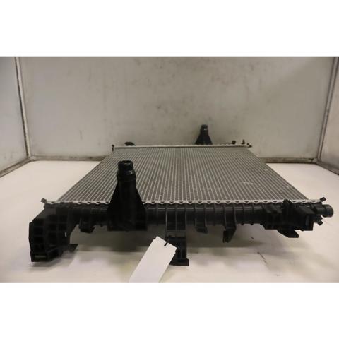 50533794 Radiador adicional de refrigeración del motor  en stock Castellón