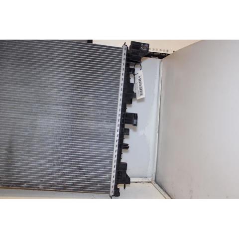 50533794 Radiador adicional de refrigeración del motor  disponible Málaga