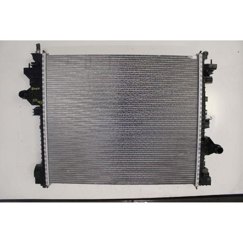 50533794 Fiat/Alfa/Lancia